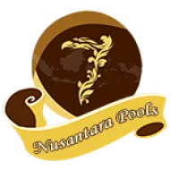 batikuasa.com