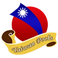 batikuasa.com